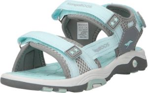 Kangaroos Open schoenen 'K-Leni Kira'