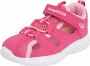 Kangaroos Sandalen KI-ROCK LITE EV - Thumbnail 2
