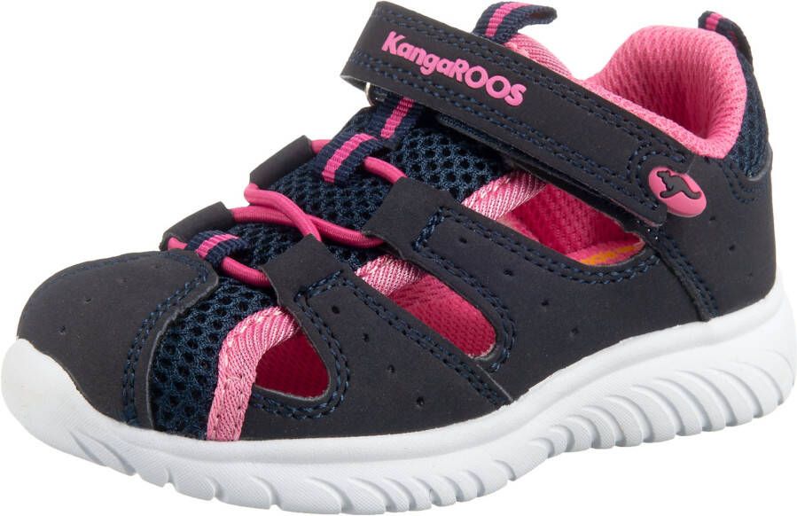 Kangaroos Open schoenen 'Rock lite' - Foto 3