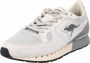 Kangaroos Sneakers Baskets Coil R1 Og - Thumbnail 2
