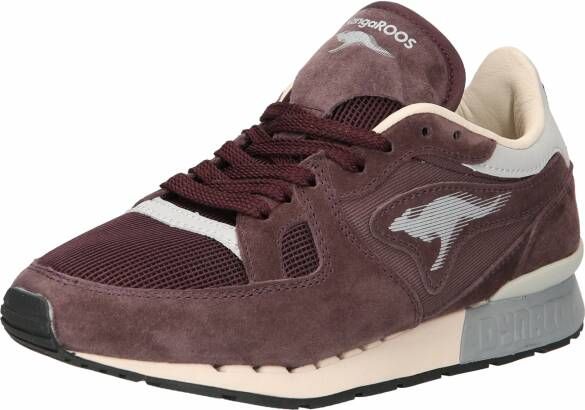 KangaROOS Originals Sneakers laag