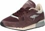 Kangaroos Sneakers 47282 000 6263 Bruin Heren - Thumbnail 15