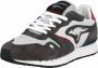 Kangaroos Trainers Coil RX Meerkleurig Heren - Thumbnail 3