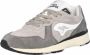 KangaROOS Originals Sneakers laag 'FINALIST LUX' - Thumbnail 1