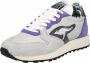 KangaROOS Originals Sneakers laag 'RALLY BANDANA' - Thumbnail 2