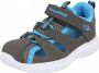 Kangaroos Sandalen KI-Rock Lite EV - Thumbnail 3
