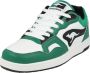 Kangaroos Sneakers - Thumbnail 2