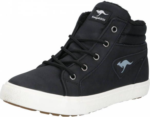 Kangaroos Snowboots