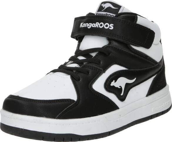 Kangaroos Sneakers