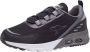 Kangaroos Hoge Sneakers K-CPI Kalino Mid EV - Thumbnail 2