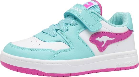 Kangaroos Sneakers 'Fair'