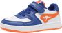Kangaroos Sneakers 'Fair' - Thumbnail 1