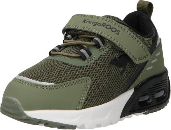 Kangaroos Sneakers 'KX-Arg'