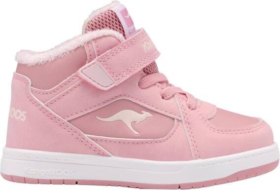 Kangaroos Sneakers 'KX-Arg'