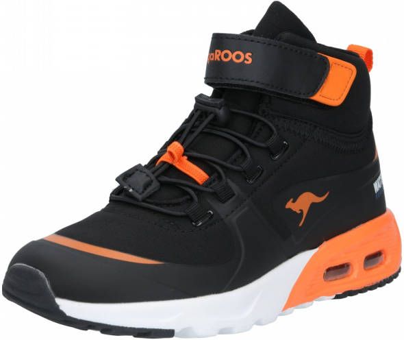 Kangaroos Sneakers 'KX Hydro'