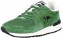 KangaROOS sneakers laag aussie prep 2.0 Wit - Thumbnail 2