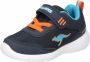 Kangaroos Lage Sneakers KY-Lilo EV - Thumbnail 2