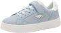 KangaROOS K-GK MILKY EV kinderschoenen sneakers unisex - Thumbnail 2