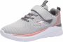 KangaROOS Paya EV Grijze Sneakers - Thumbnail 2