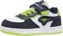 Kangaroos Sneakers 'Ultralite 2' - Thumbnail 1