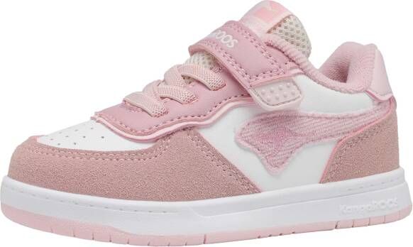 Kangaroos Sneakers 'Ultralite 2'