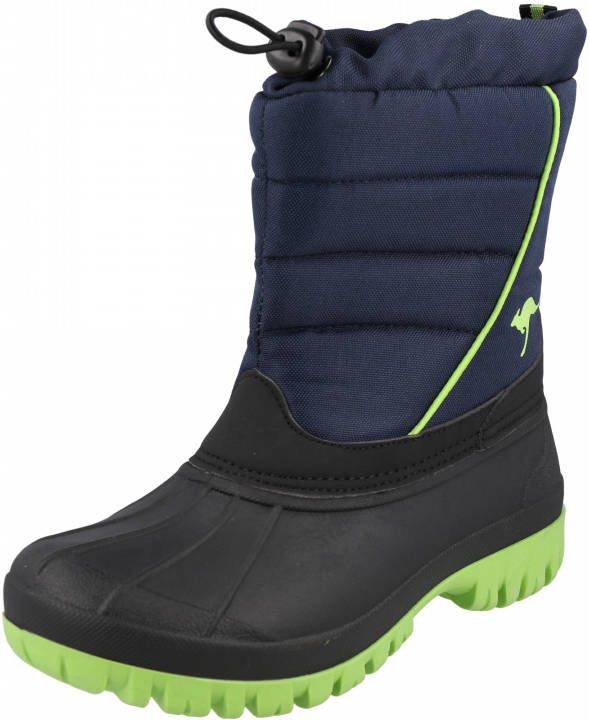 Kangaroos Snowboots K-BEN - Foto 2