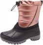 Kangaroos Snowboots 'Ben' - Thumbnail 2