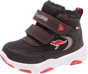 Kangaroos Snowboots 'Freezer'