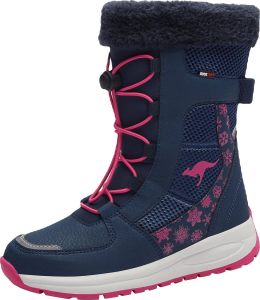Kangaroos Snowboots 'Gastin'