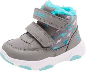 Kangaroos Snowboots 'GOKU'