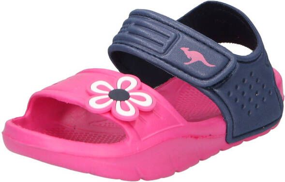 Kangaroos Waterschoenen KangaSwim II