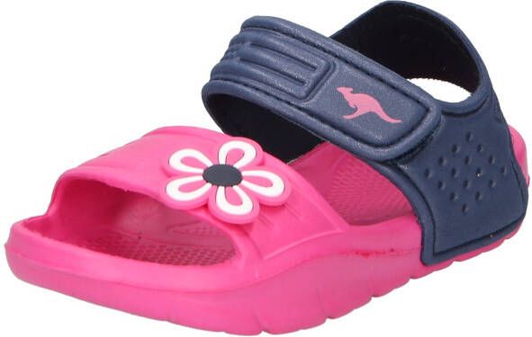 Kangaroos Waterschoenen KangaSwim II - Foto 1