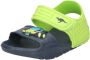 Kangaroos Strand - badschoen 'KangaSwim II' - Thumbnail 1