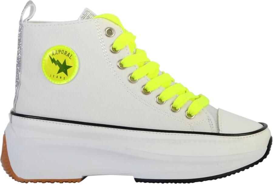 KAPORAL Christy Sportschoenen