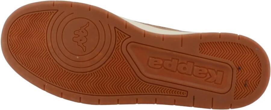 Kappa Sneakerboots Gerardo Winterschoenen veterboots sneakers waterdicht - Foto 5