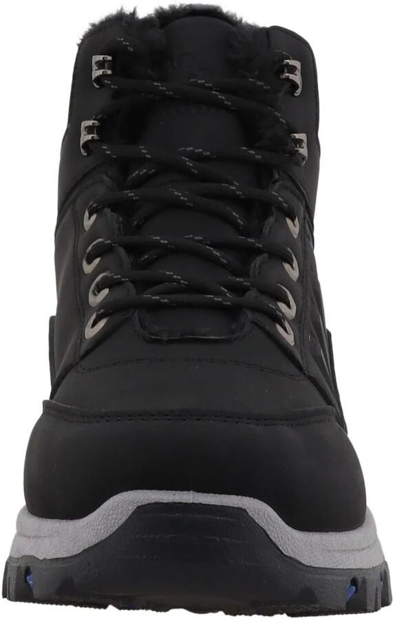 KAPPA Veterboots 'Massimo' zwart - Foto 4