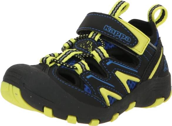 Kappa Lage schoen 'REMINDER'