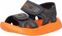 Kappa Sandalen Kaleo - Thumbnail 2