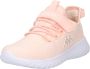 Kappa Capilot GC K 260907GCK-2110 voor meisje Roze Sneakers Sportschoenen - Thumbnail 2