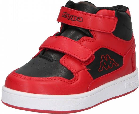 Kappa Sneakers