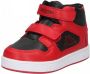 Kappa Laarzen 280015M2011 - Thumbnail 2