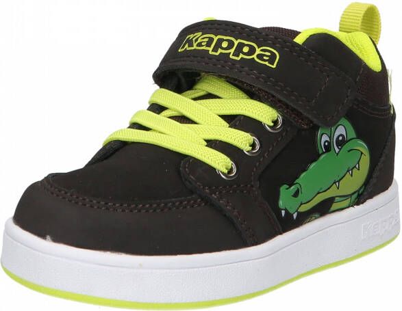 Kappa Sneakers