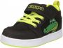 Kappa Hoge Sneakers Rajo M - Thumbnail 2