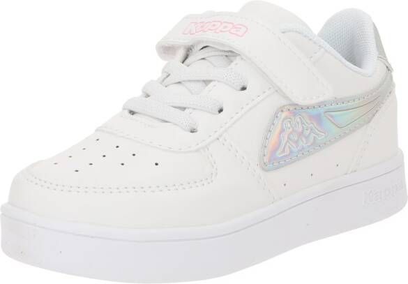 Kappa Lage Sneakers 280032M1017 - Foto 2