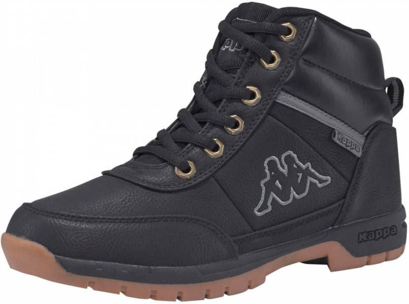 Kappa Sneakers 'BRIGHT MID'