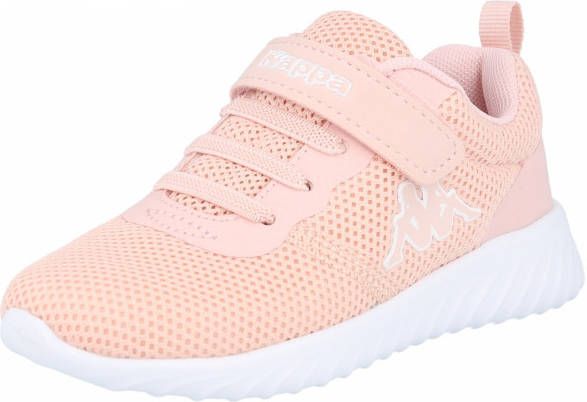 Kappa Sneakers 'CES K'
