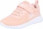 Kappa kinder sneaker vrijetijdsschoenen 260798K roze - Thumbnail 3