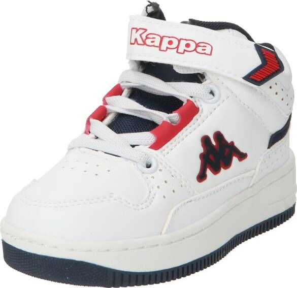Kappa Sneakers 'JONSCHA'