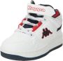 Kappa Sneakers 'JONSCHA' - Thumbnail 2