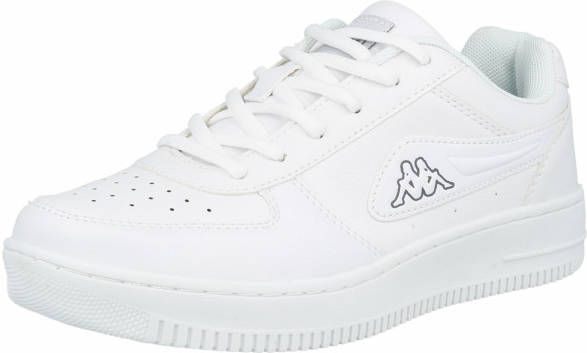 Kappa Sneakers laag 'Bash'